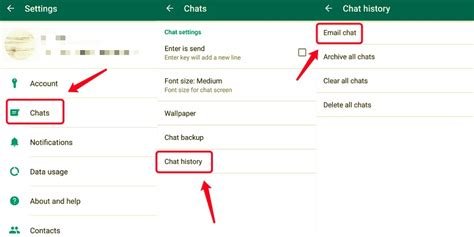 FoneDog WhatsApp Transfer Download